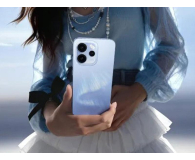 OPPO Reno15 Pro 5G 12/512GB Blue - 1480003 - zdjęcie 14